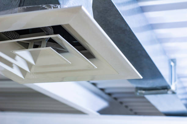 Best Best Air Duct Cleaning Near Me  in Ukiah, CA