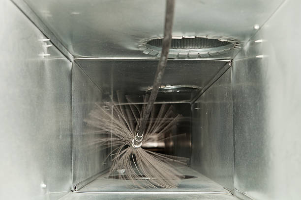 Best Air Duct Cleaning Near Me  in Ukiah, CA